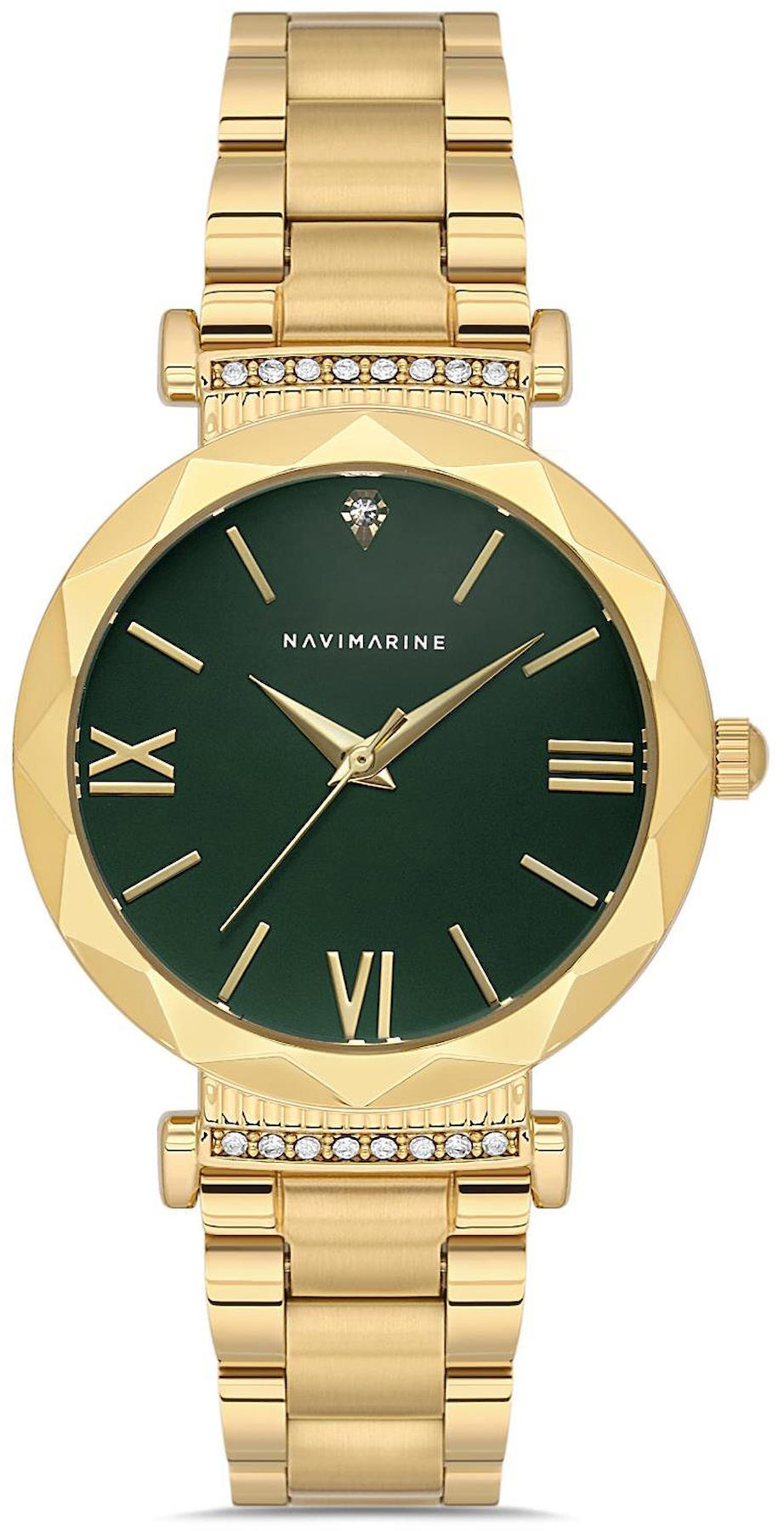 Navimarine NM109-11