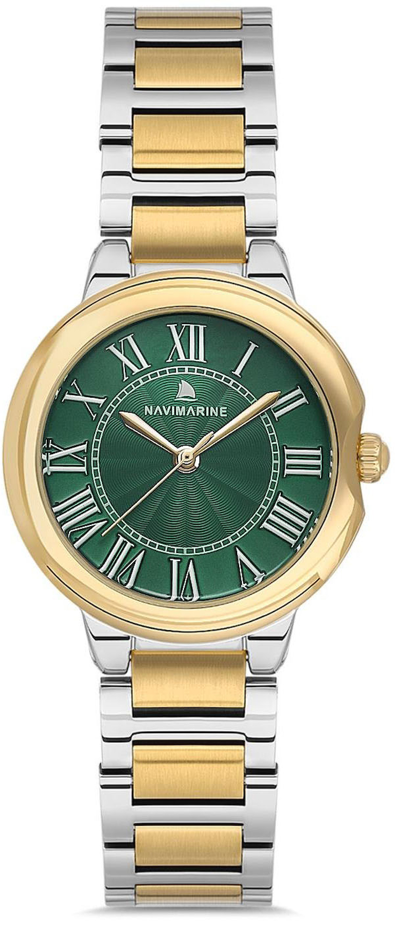 Navimarine NM241-03