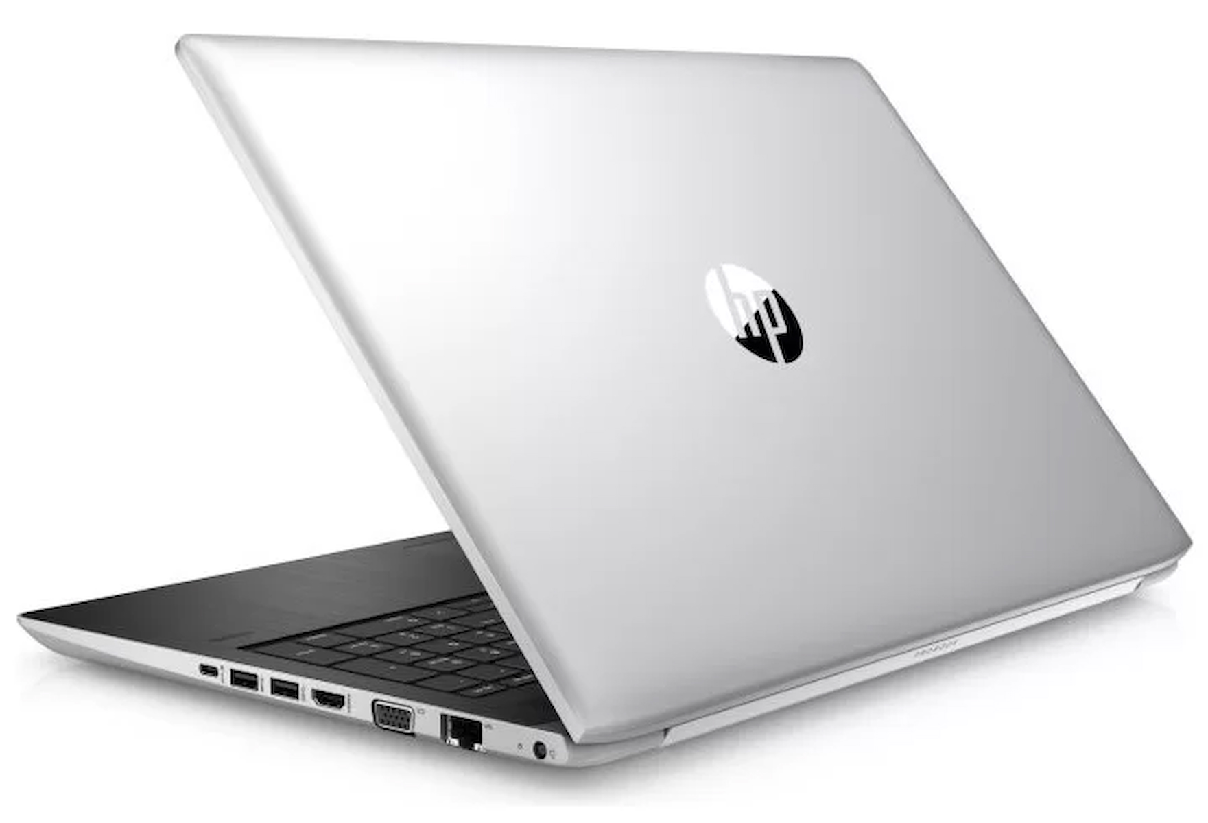 HP MT21 Mobile Thin Client Celeron 3867U 4 GB Ram 250 GB HDD 14″ Dizüstü Bilgisayar (Outlet)