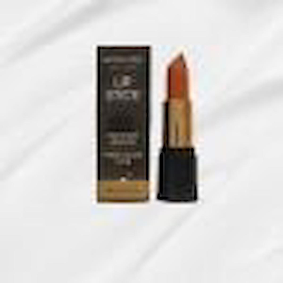 Ginncans Beauty Series Lip Stick Ruj 104 No