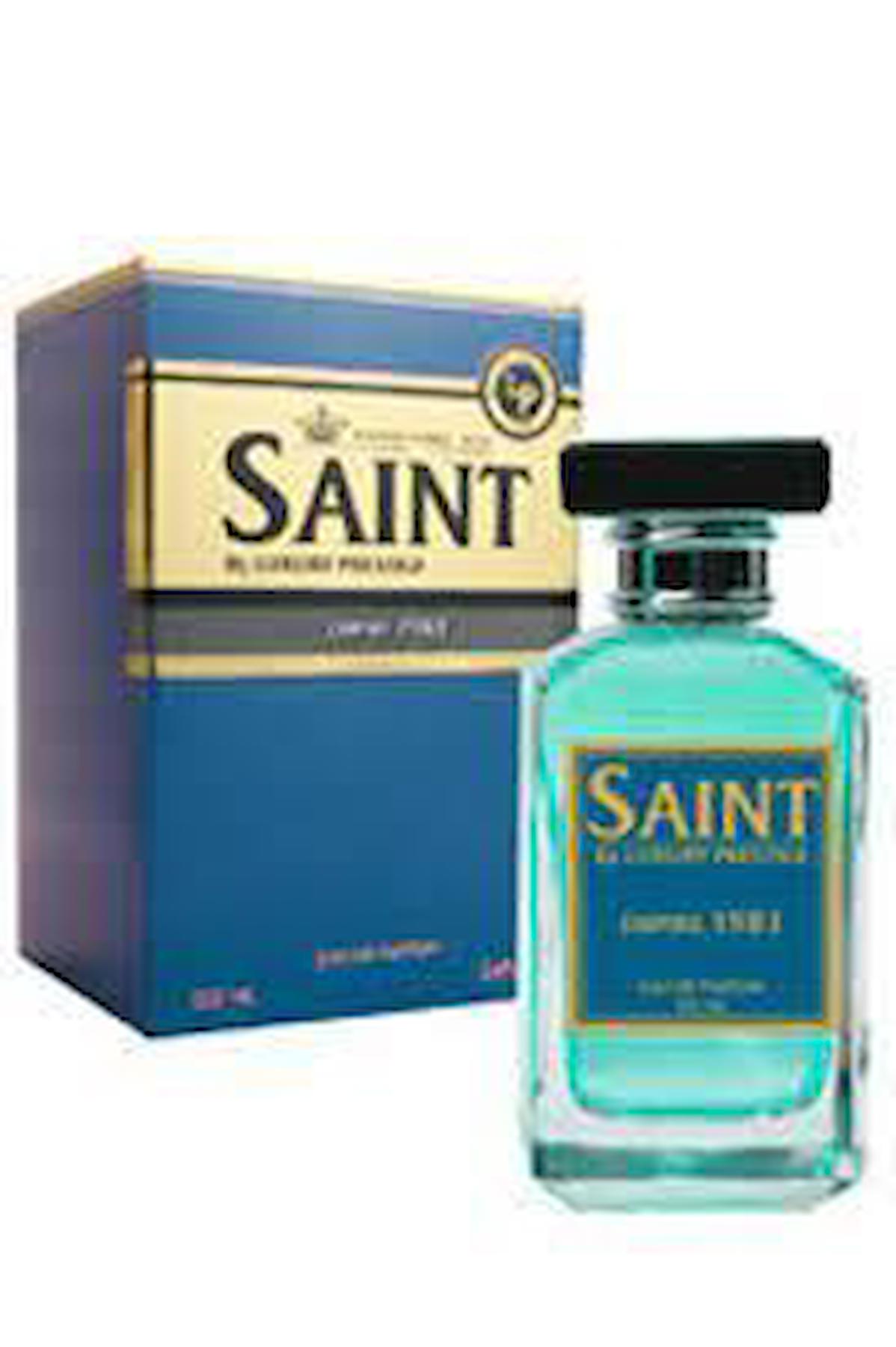 Saint Empire 1981 100 Ml Edp EROS