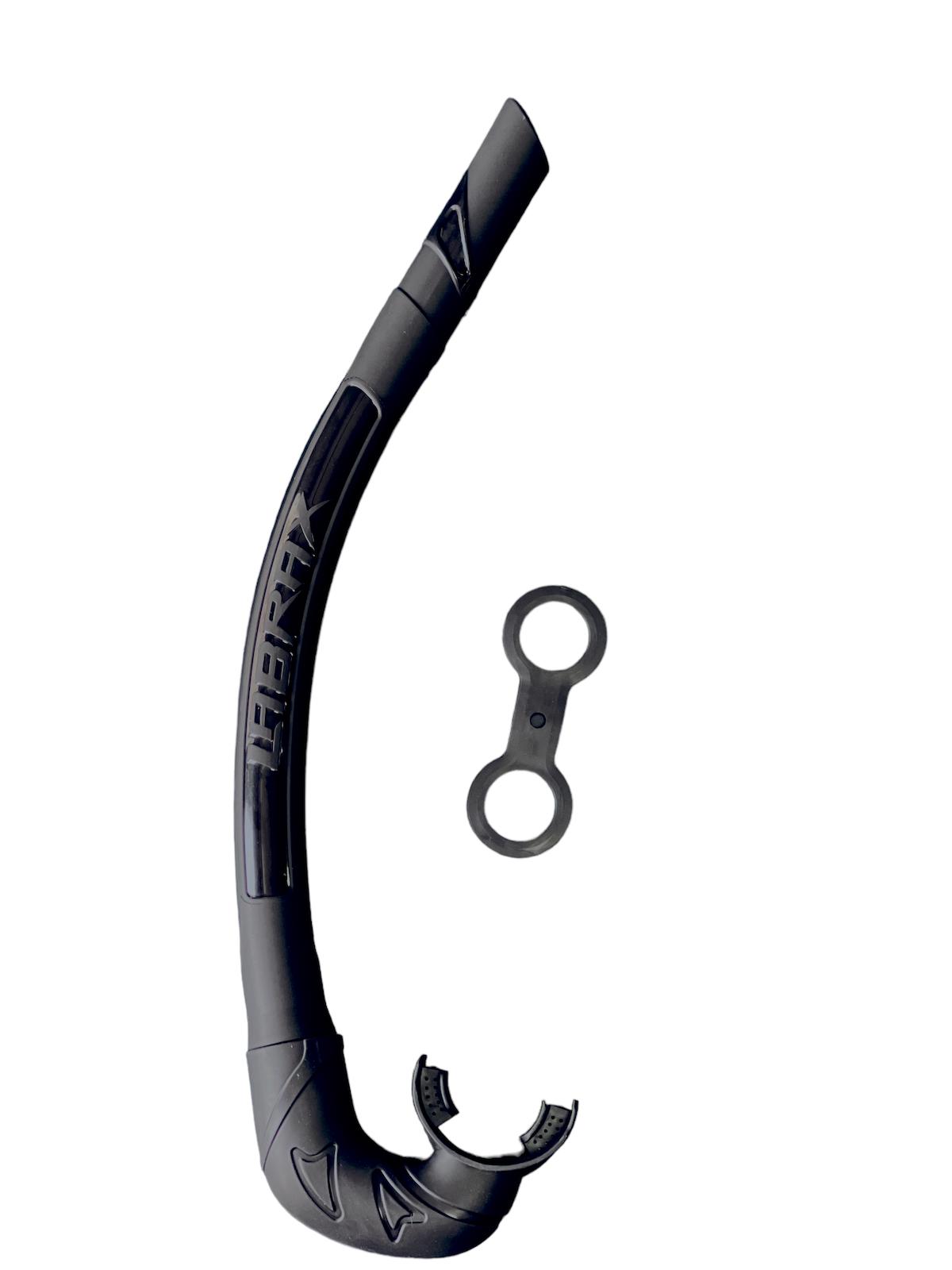 Labrax Rio Snorkel