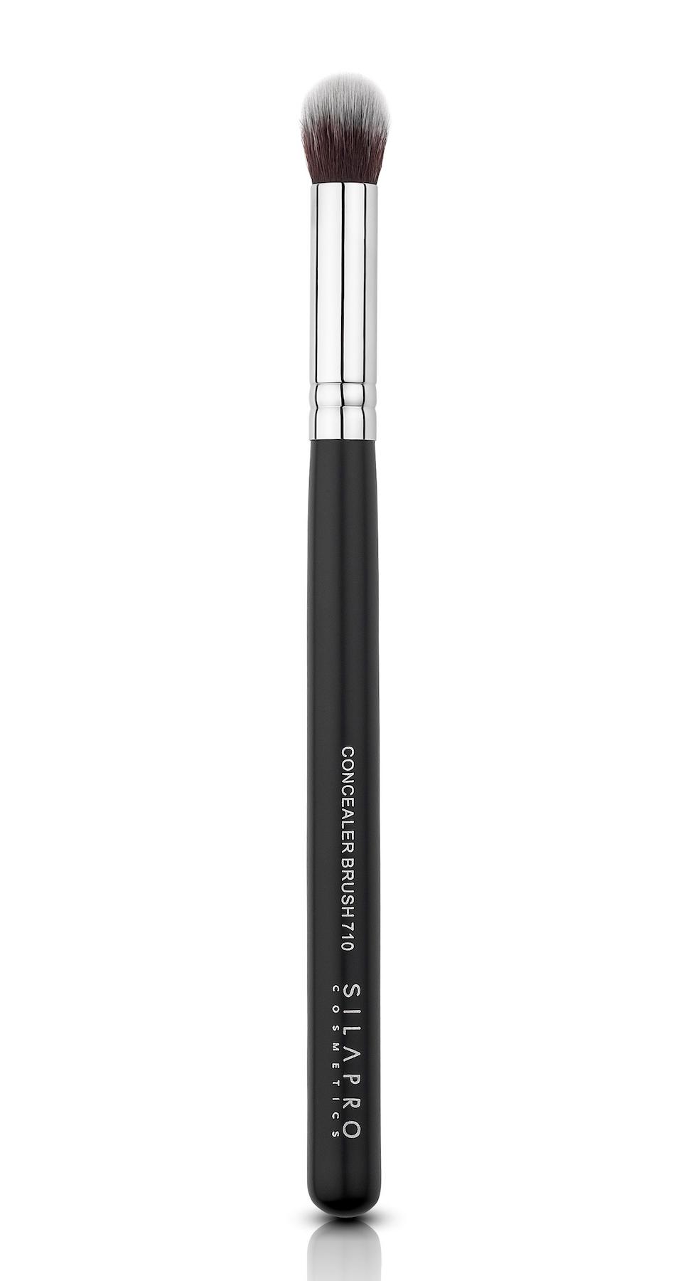 CONCEALER BRUSH   710