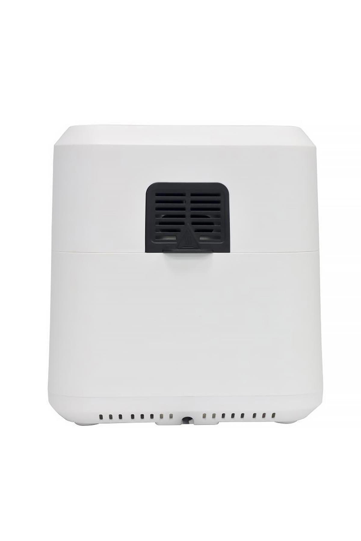 Yasomi Y60 6 lt Yağsız Airfryer Beyaz