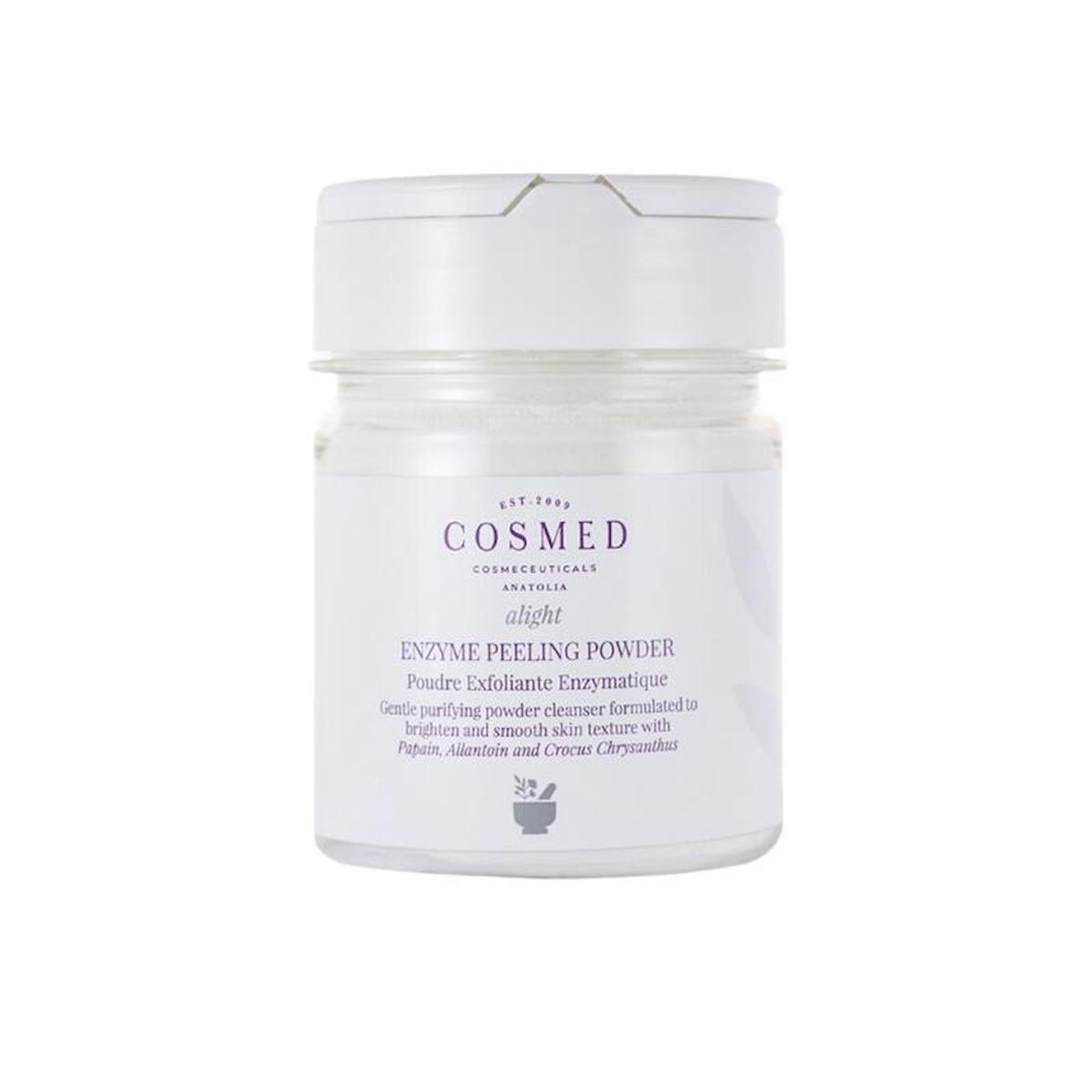 Cosmed Alight Enzyme Peeling Powder 75 gr