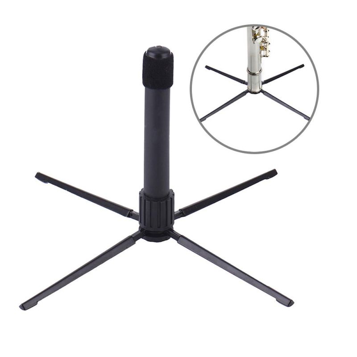 Artstand AFS-10 Flüt Standı