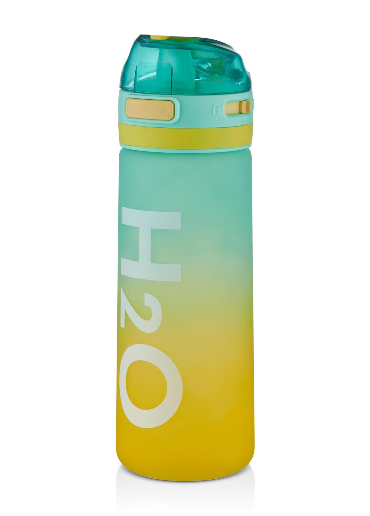 The Mia H2O Matara Yeşil 800 ml 76026