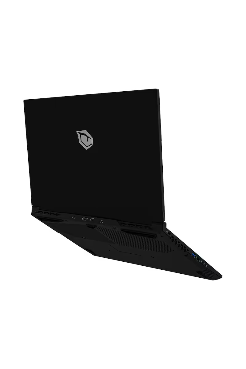 Monster Abra A5 V21.6 Intel Core i5 13420H 16 GB 500GB SSD RTX 3050 FreeDos 15,6″ 144 Hz Oyun Bilgisayarı