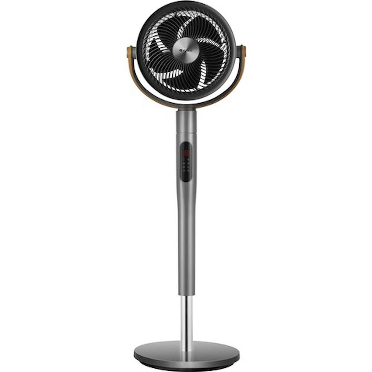 Gree Fantastic Fan