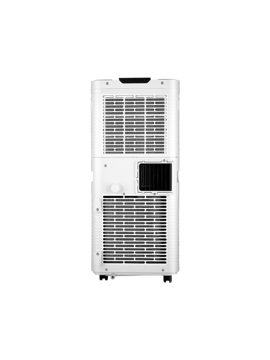 Vals AC 12 PLR 12000 Btu Mobil Klima
