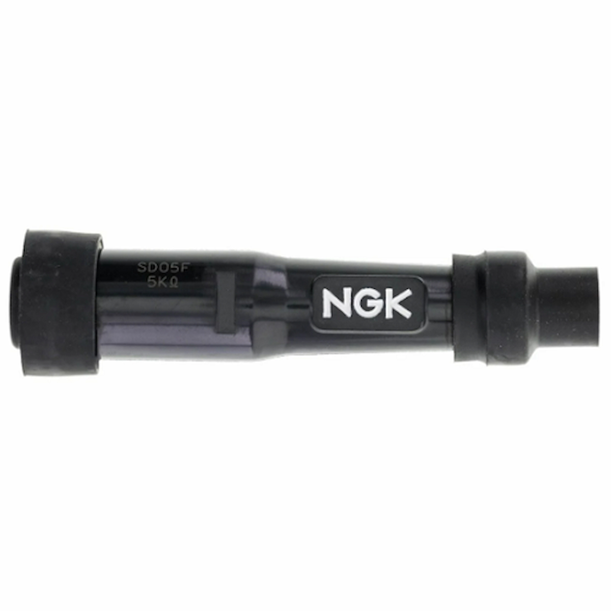 Ngk Buji Başlığı SD05F Somunsuz