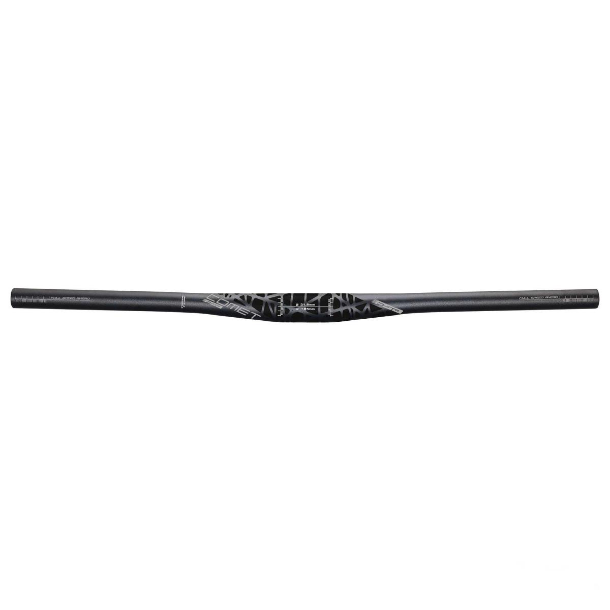  FSA COMET FLAT 740MM A9 MTB GİDON