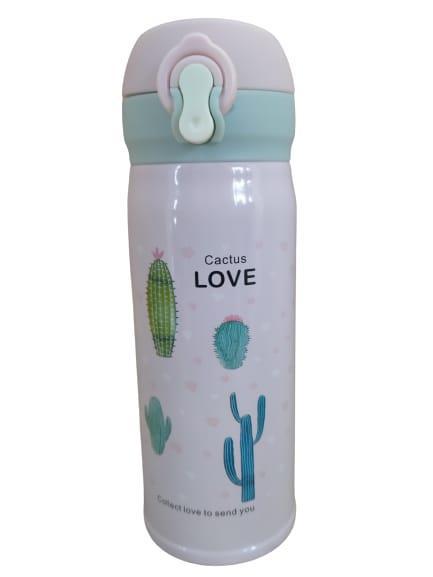 Klt Termos Love 350Ml