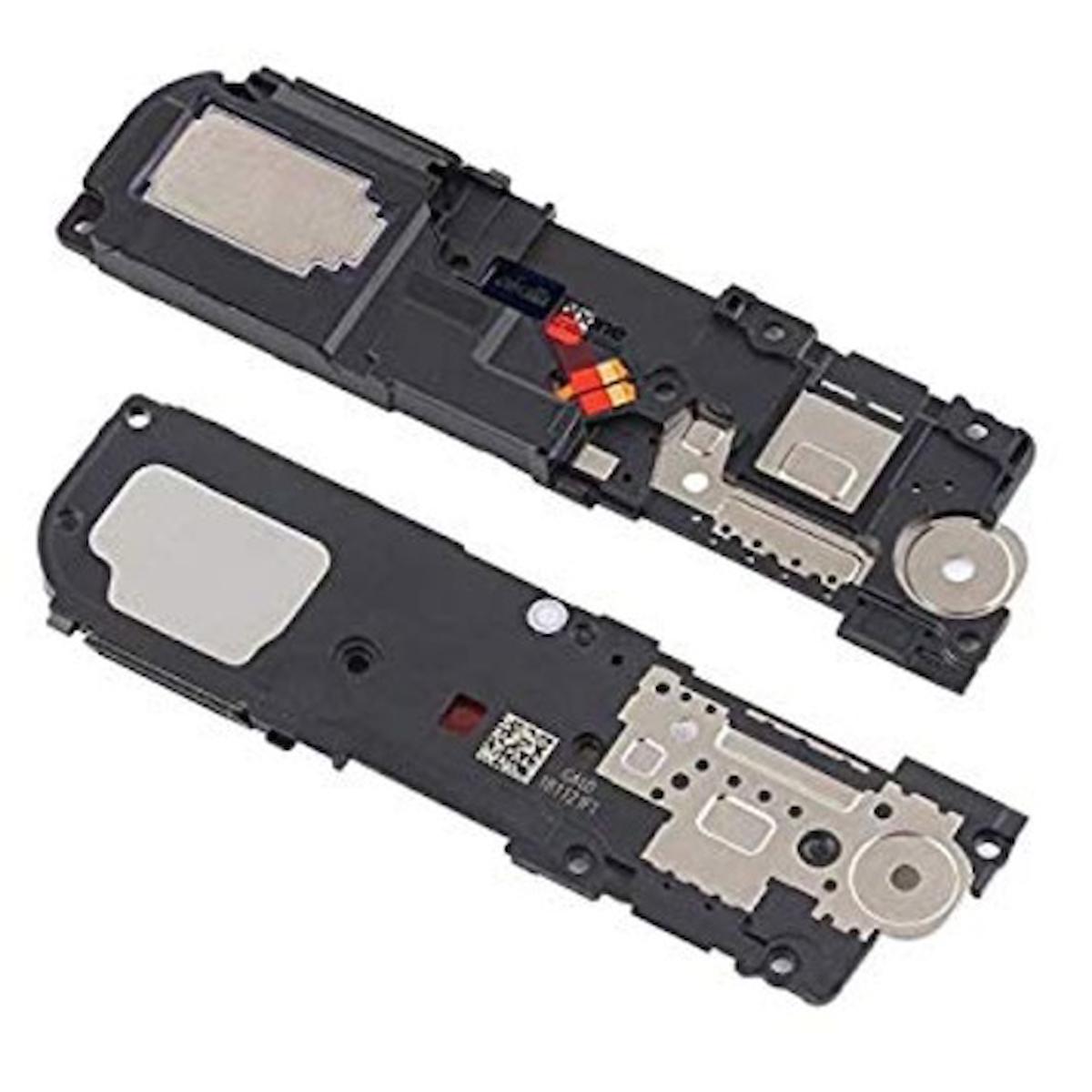 Huawei Mate 20 Lite Buzzer Hoparlör (370073561)