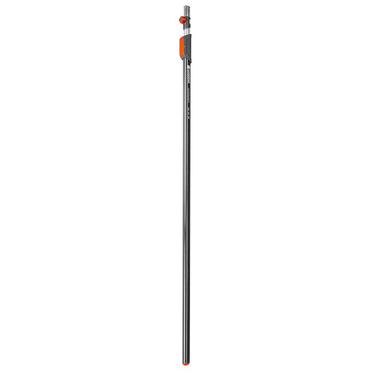 Gardena 3720-20 Combisystem Teleskopik Sap 160-290 cm