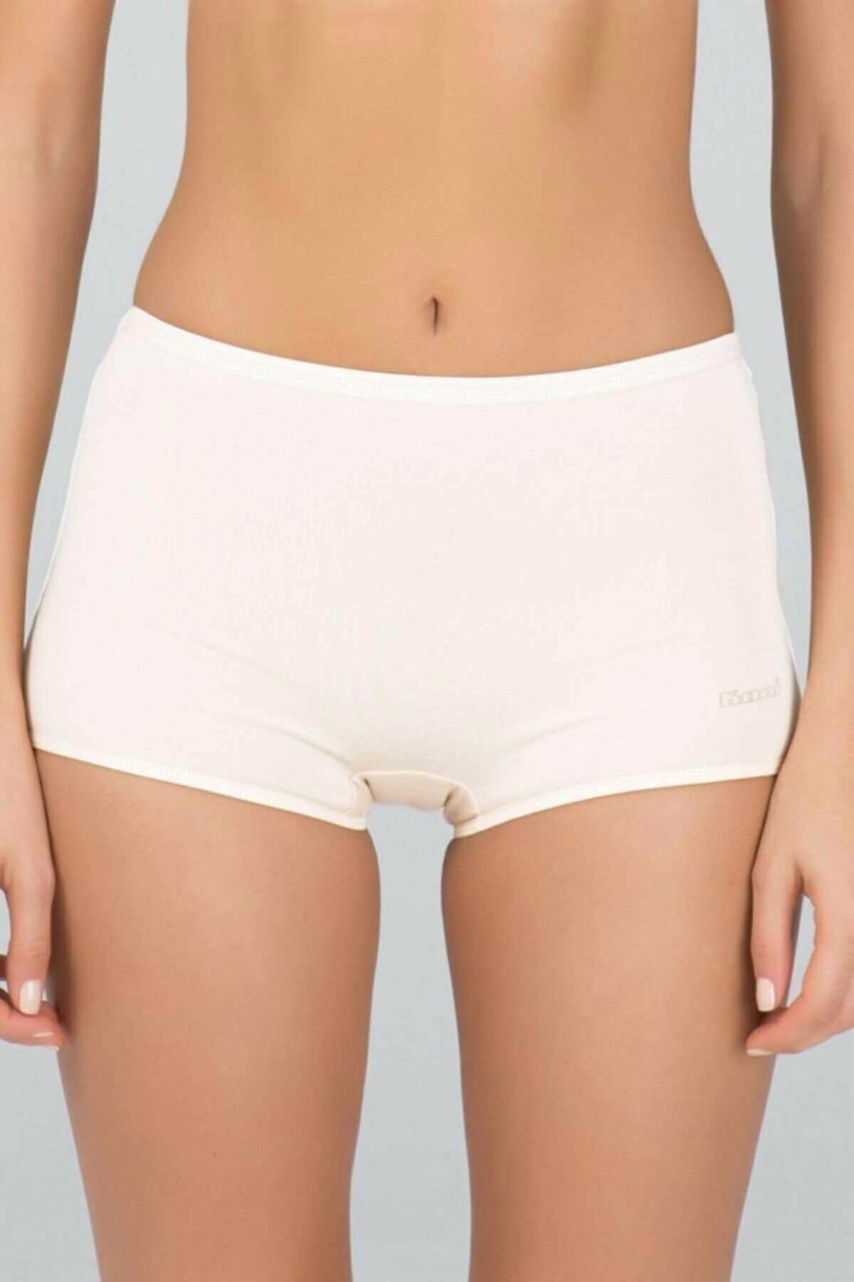 KOM BASIC SHORT