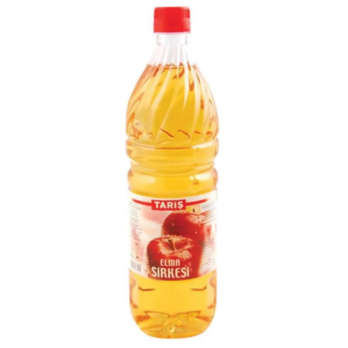 Tariş Elma Sirkesi 500 ml Pet