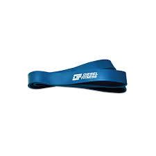 Diesel Fitness Power Band 2M 1,3CM