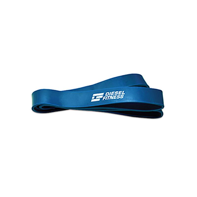 Diesel Fitness Power Band 2M 6,5CM