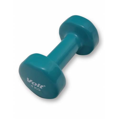 Voit DB107 Dippıng Dambıl 4KG/ 1VTASDB107/4K-069