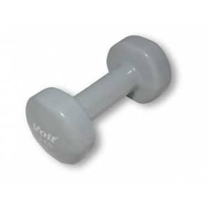 DB107 DIPPING DUMBELL 5 KG