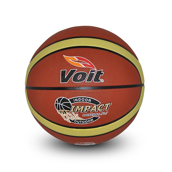 Voit IMPACT Basketbol Topu NO:7