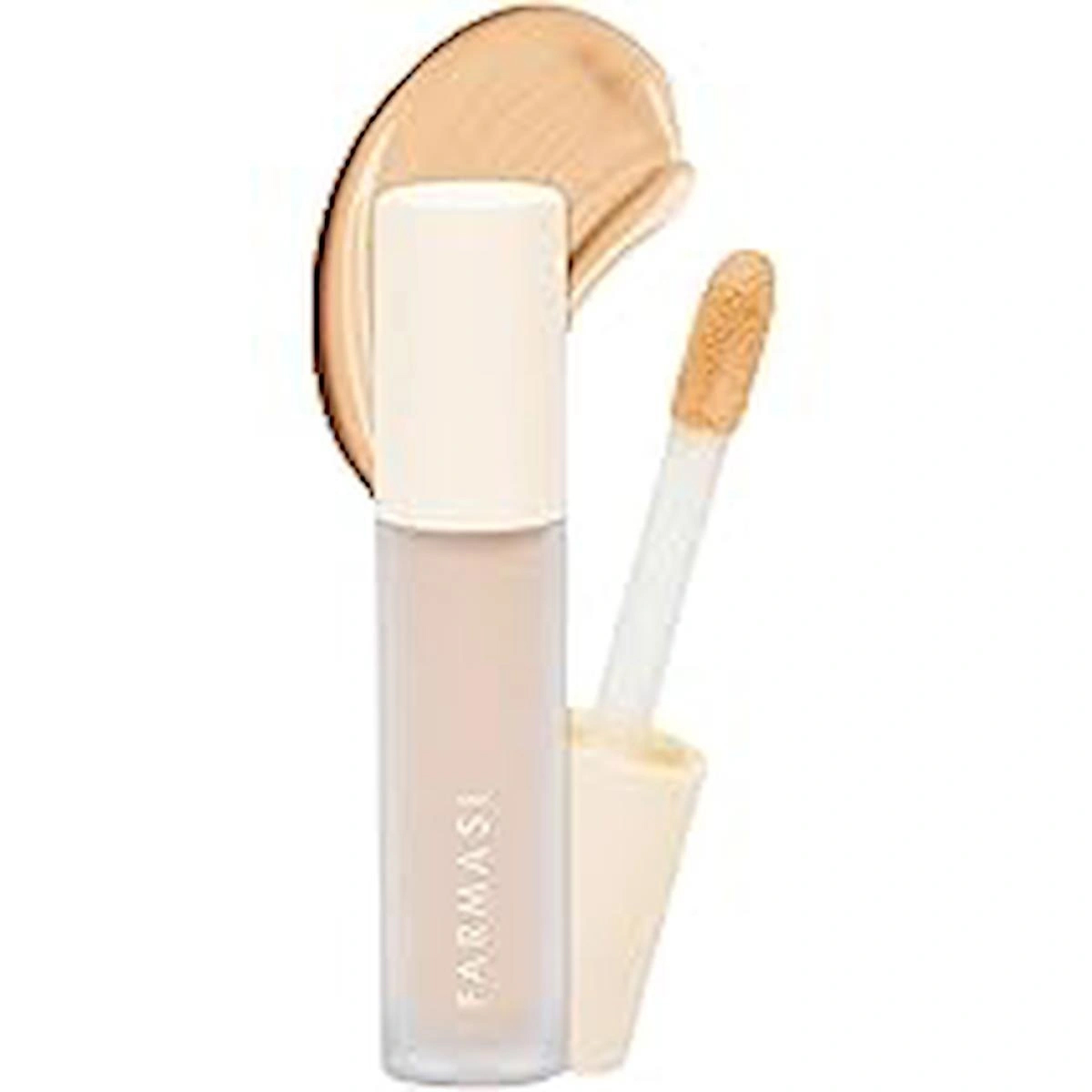 Farmasi Vfx Pro Liquid Concealer 02