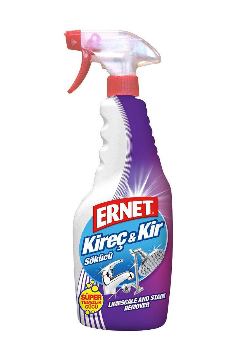 ERNET SUPER KIREC KIR SOKUCU 750 ML