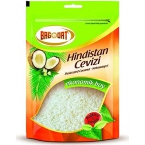 Bağdat Hindistan Cevizi 160g