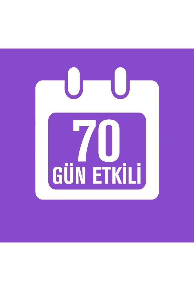 AİR WİCK FRESHMATİK KİT+YDK LAVANTA