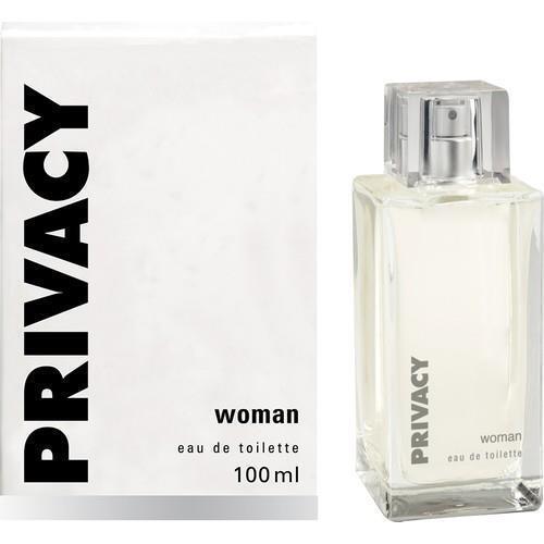 Privacy Women Edt 100 Ml