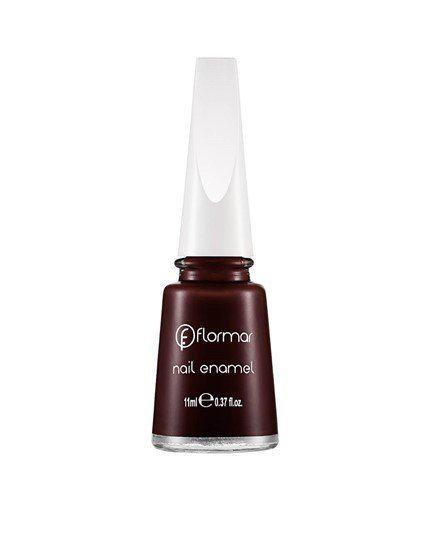 Flormar Nail Enamel Oje 306