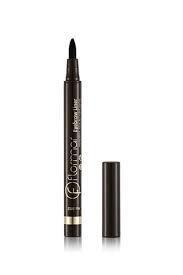 Flormar Kahverengi Kaş Kalemi - Eyebrow Liner002 Natural Brown