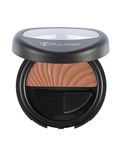 Flormar Blush On Allık No.80