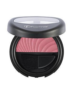 Flormar Blush On Allık No.88