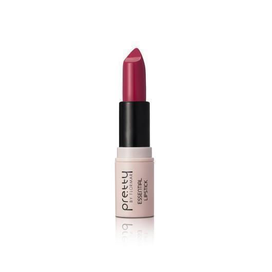 Flormar By Pretty Essentıal Lıpstıck 022 Rosewood