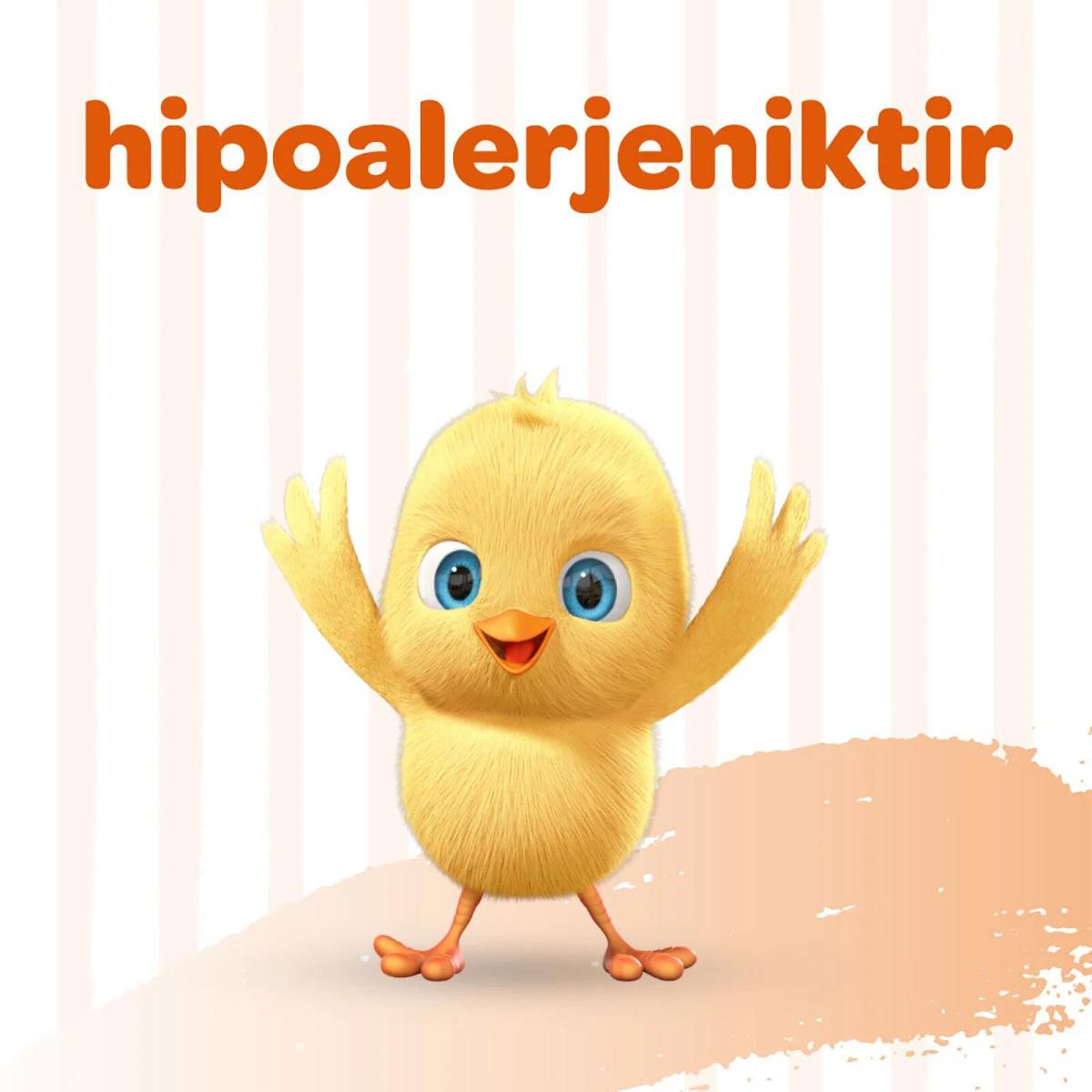 Dalin Köpük Sabun Mango ve Portakal Kokulu 200 ml
