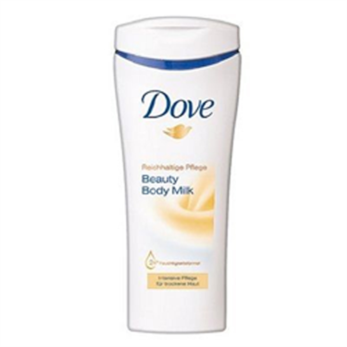 Dove Body Vücut Losyonu 250 Ml Nem Koruyucu