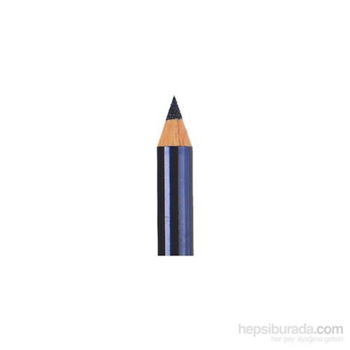 Pastel Eyeliner No 15