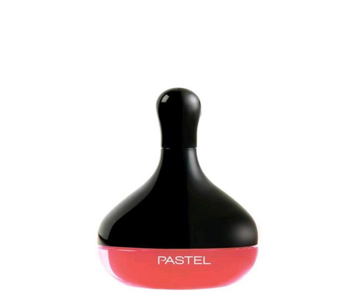 Pastel Kisses Lip Balm - 20 Şeftali  Papaya