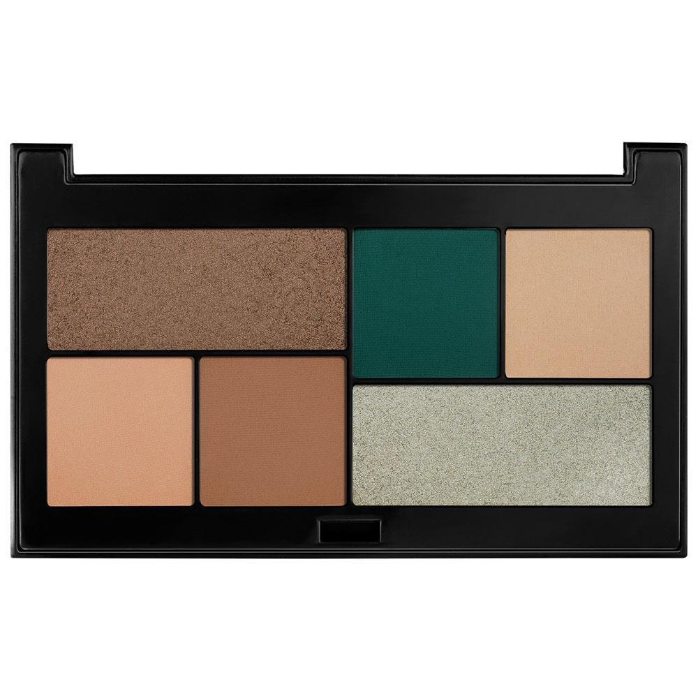 Pastel Profashıon 6' Lı Eyeshadow Palette So In Love 204