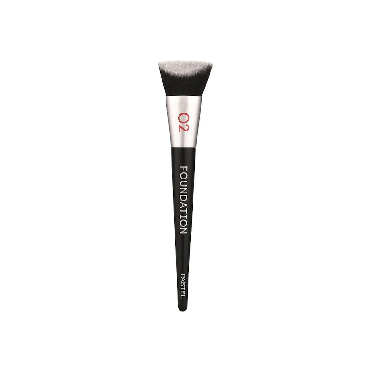 Pastel Profashion Foundation Brush