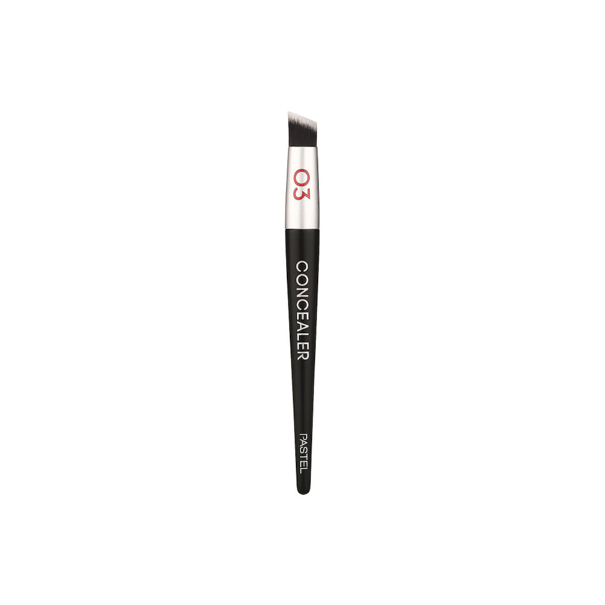 Pastel Profashion Concealer Brush