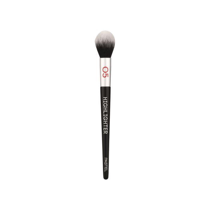 PASTEL PROFASHION HIGLIGHTER BRUSH 05