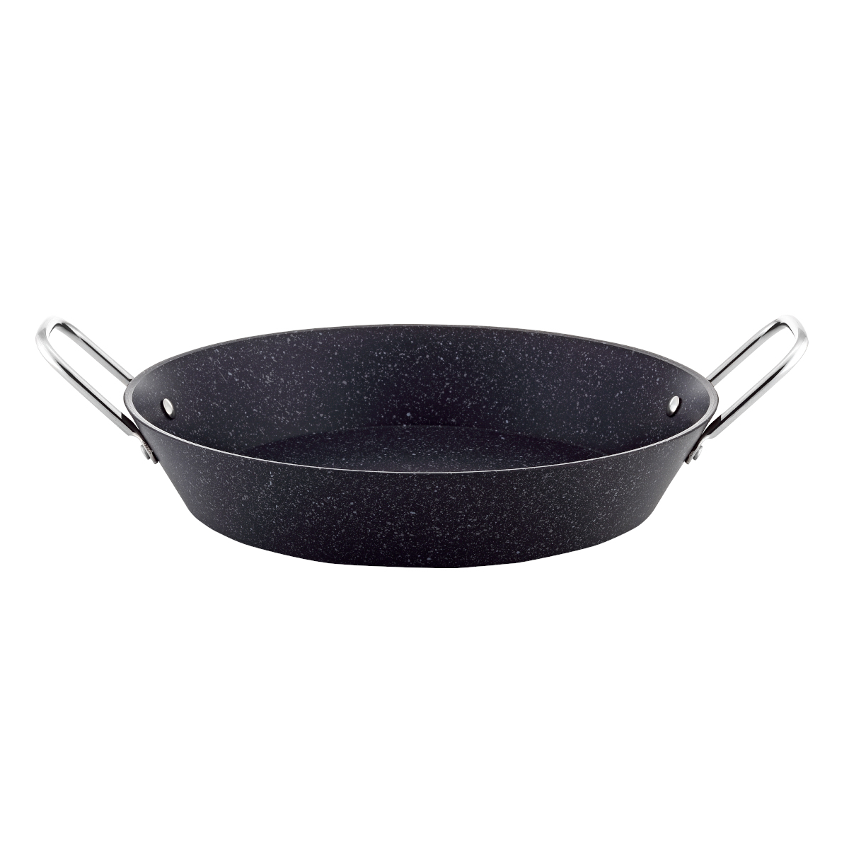 Aryıldız Paella Tava 30 Cm