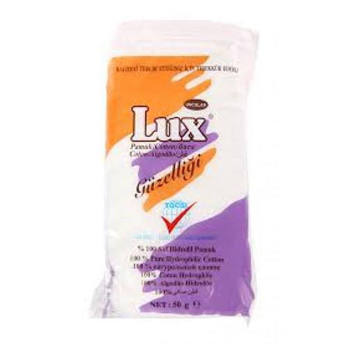 Lux Pamuk 50g