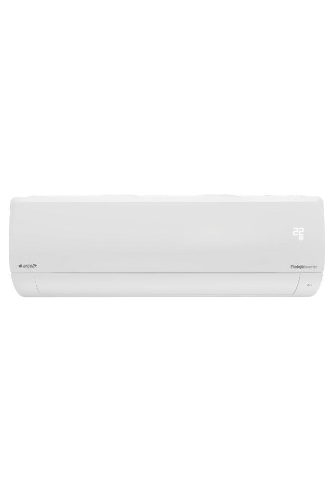 Arçelik Ekolojik 09325 9000 Btu A++ Duvar Tipi Klima