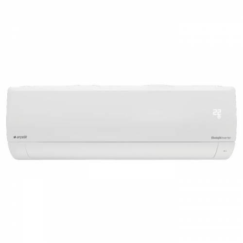 Arçelik 12325 12000 Btu A++ İnverter Duvar Tipi (Split) Klima