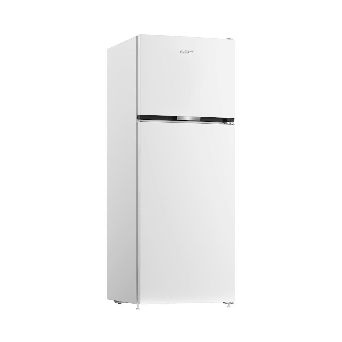 Arçelik 570477 MB Üstten Donduruculu Buzdolabı