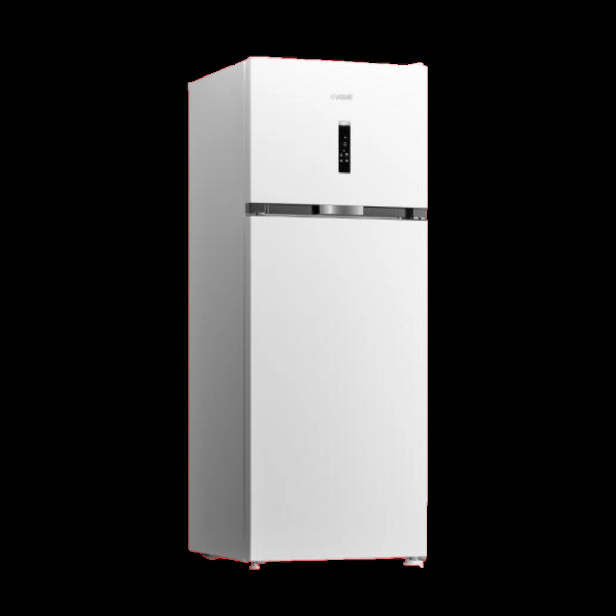 Arçelik 570508 EB Üstten Donduruculu No-Frost Buzdolabı